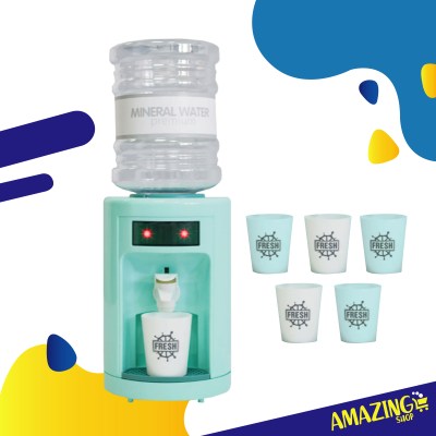 22064 dispensador-01